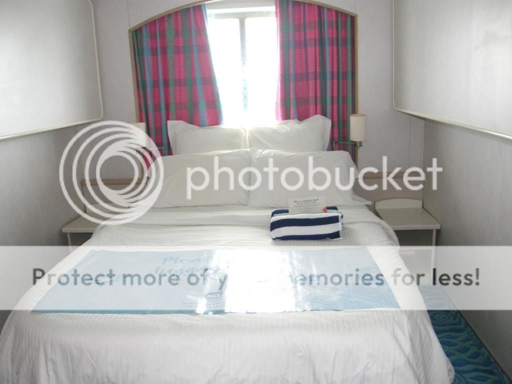 NCL ship cabin pictures Cruise Critic Message Board Forums